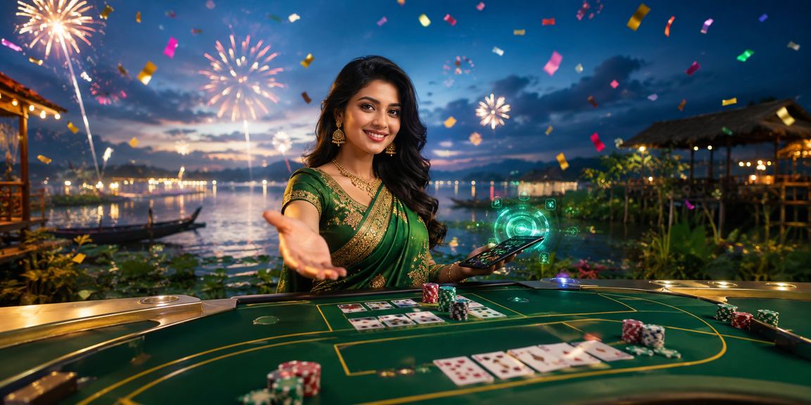 roobet games