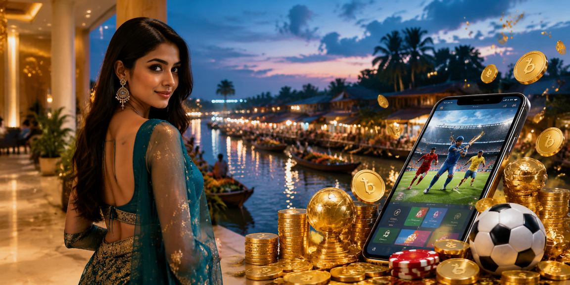 roobet games