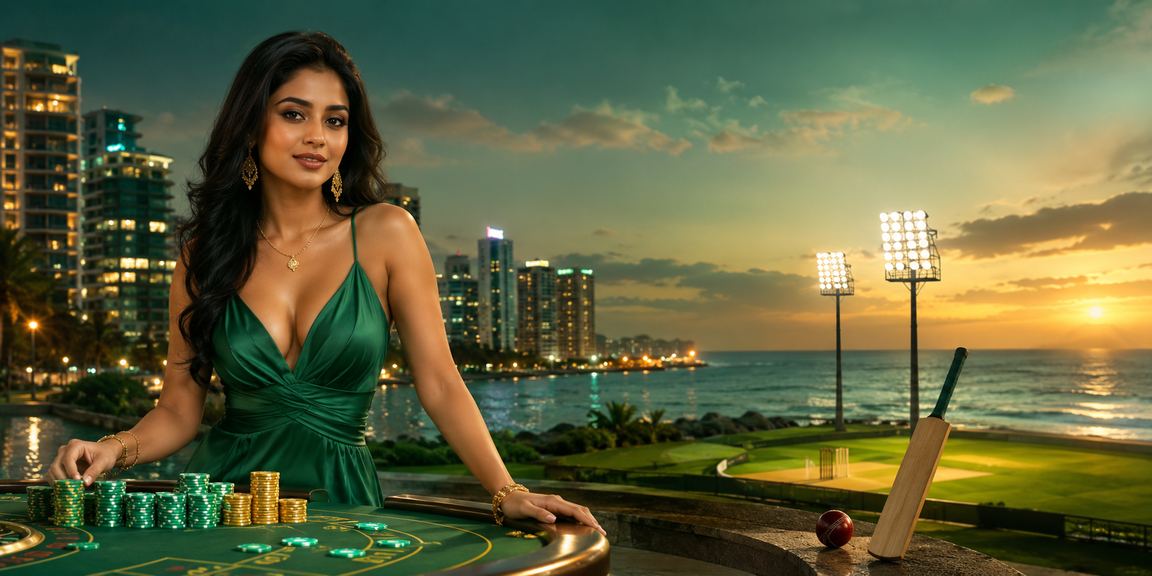 roobet games