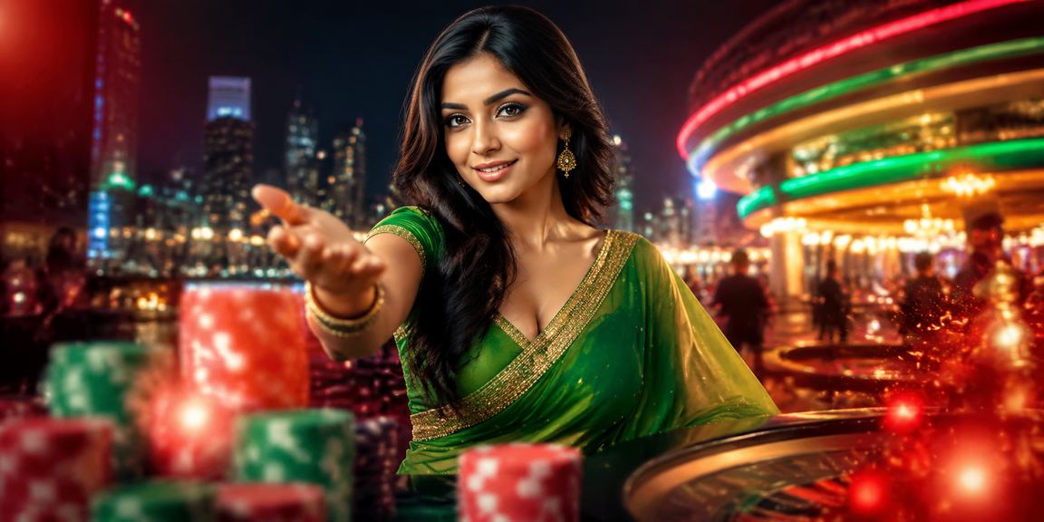 roobet games
