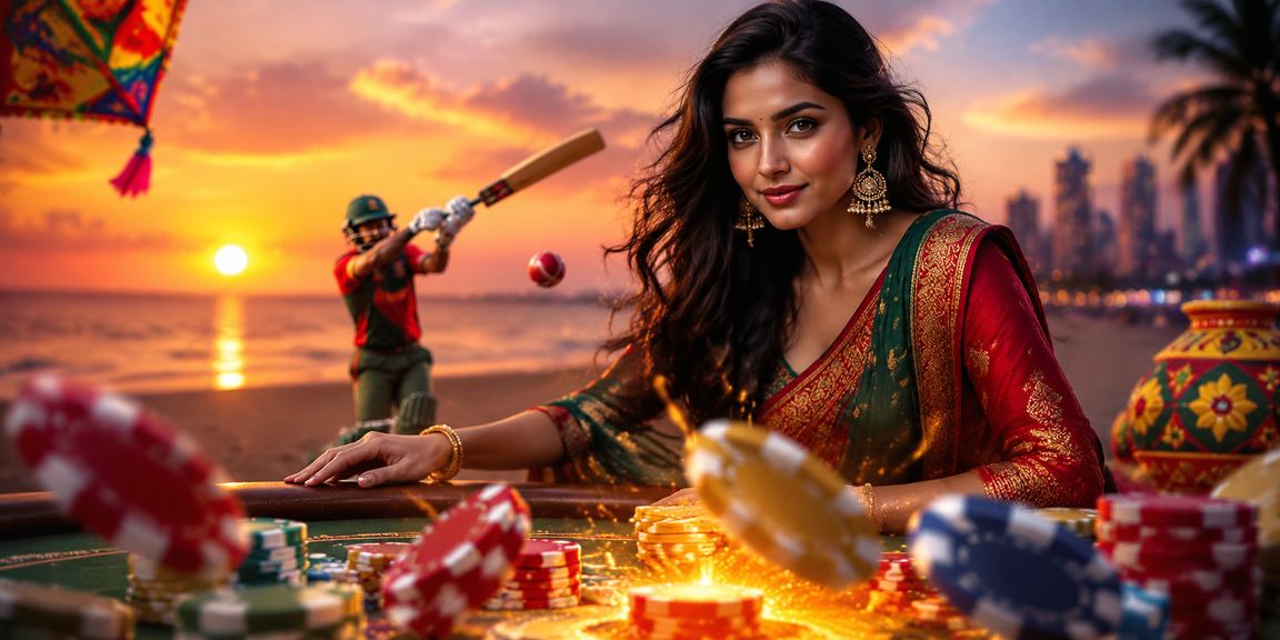 roobet games